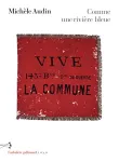 vignette