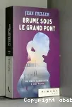 vignette
