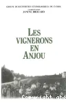 vignette