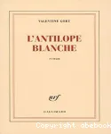 vignette
