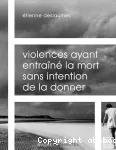 vignette