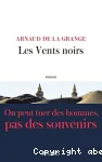 vignette