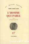 vignette
