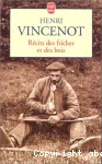 vignette
