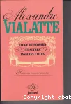 vignette