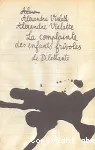 vignette