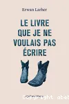 vignette