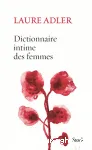 vignette