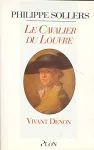 vignette
