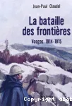 vignette