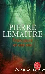 vignette