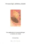 vignette