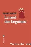 vignette