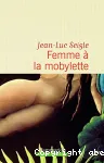 vignette