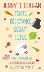vignette