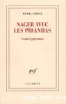 vignette