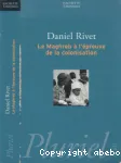 vignette