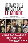 vignette