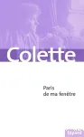 vignette
