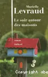 vignette