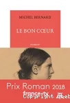 vignette