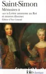 vignette