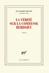vignette