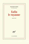 vignette