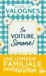 vignette