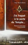 vignette