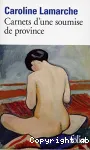 vignette