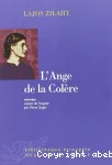 vignette