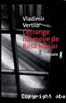 vignette