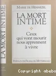 vignette