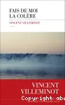 vignette