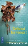 vignette