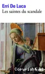 vignette
