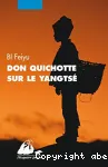 vignette