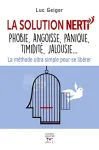 vignette