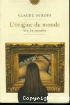vignette