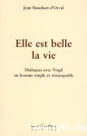 vignette