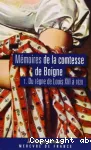 vignette