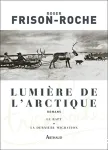 vignette