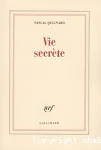 vignette