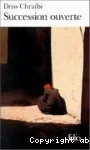 vignette