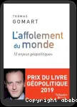 vignette