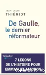 vignette