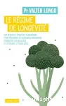 vignette