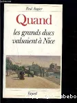 vignette