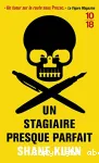 vignette